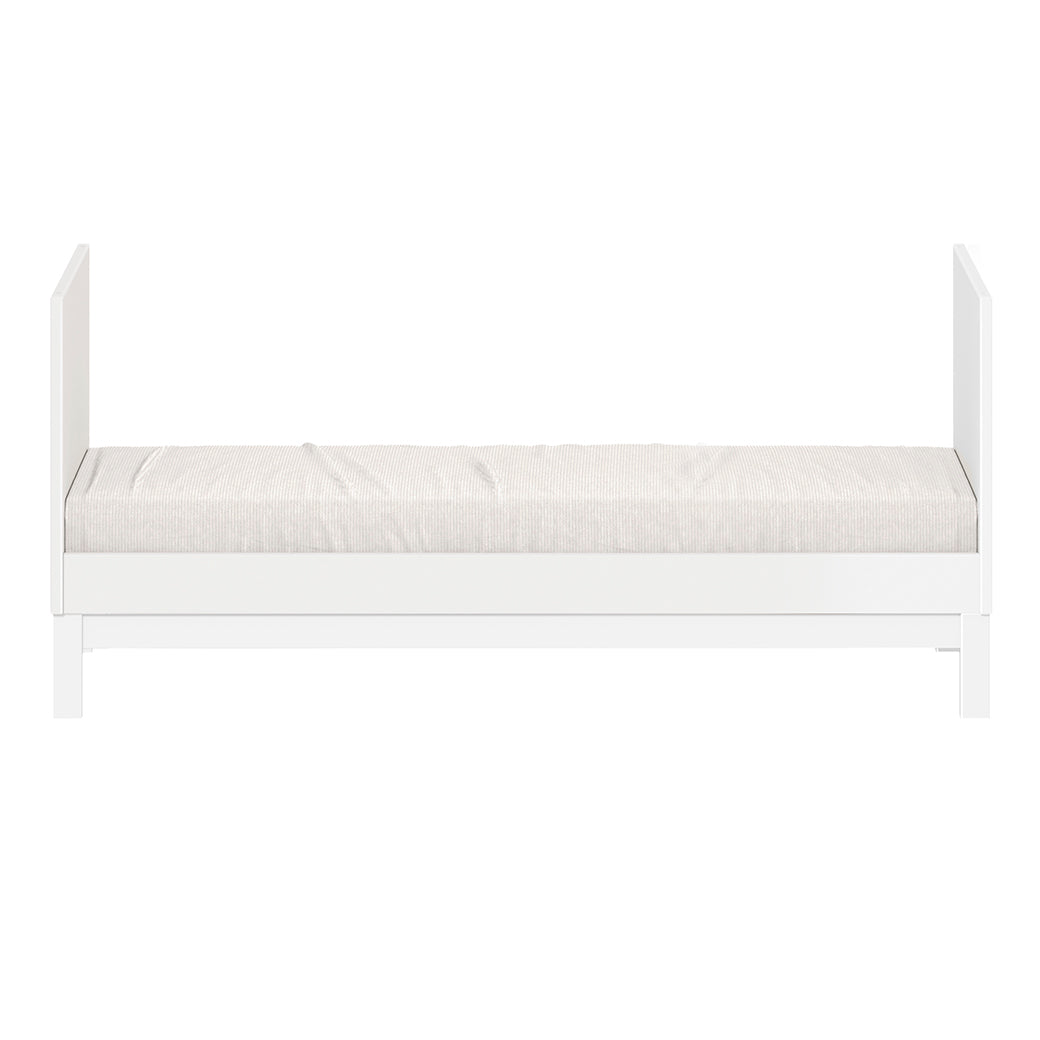 Berço Cozy - Quater