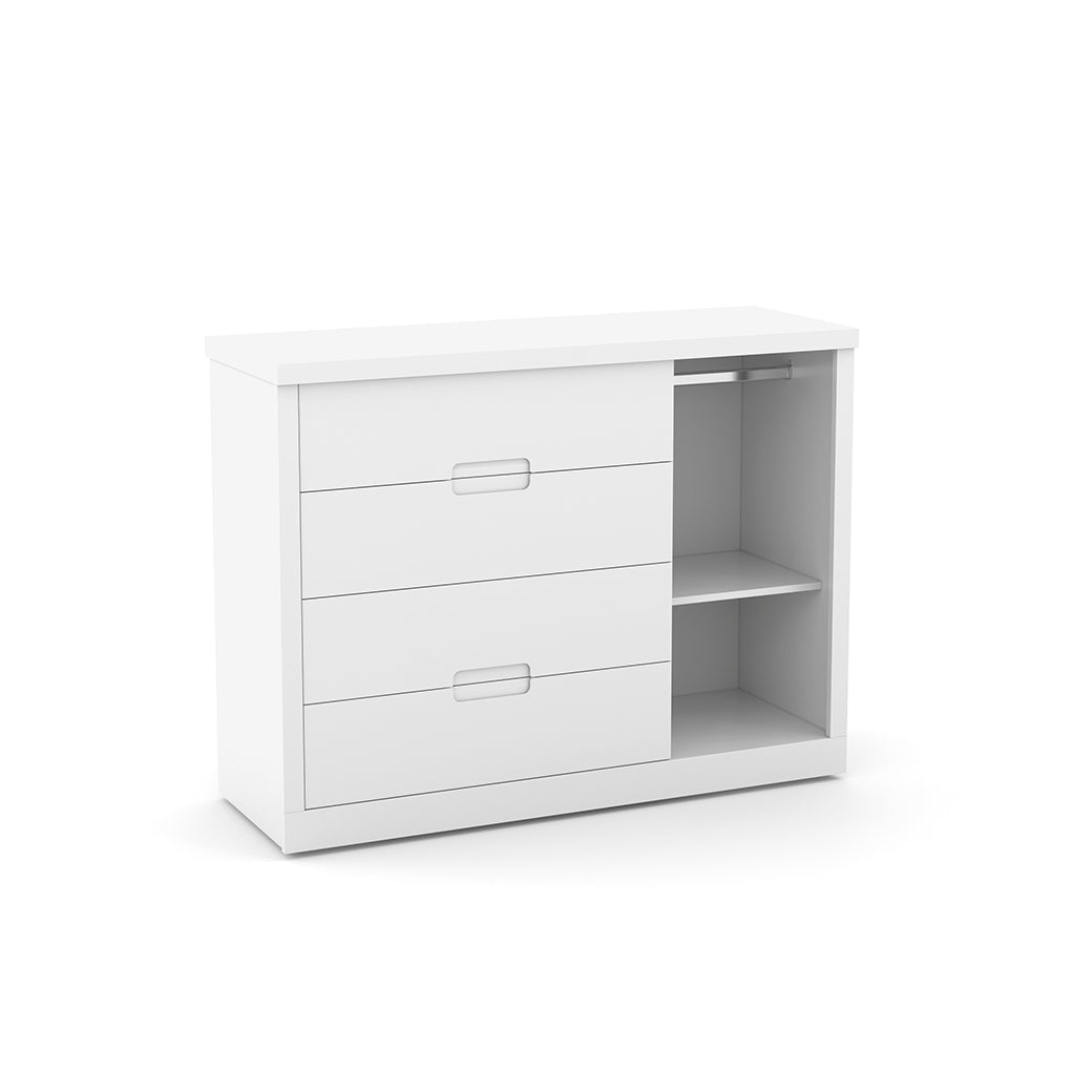 Cômoda Tutto - Matic