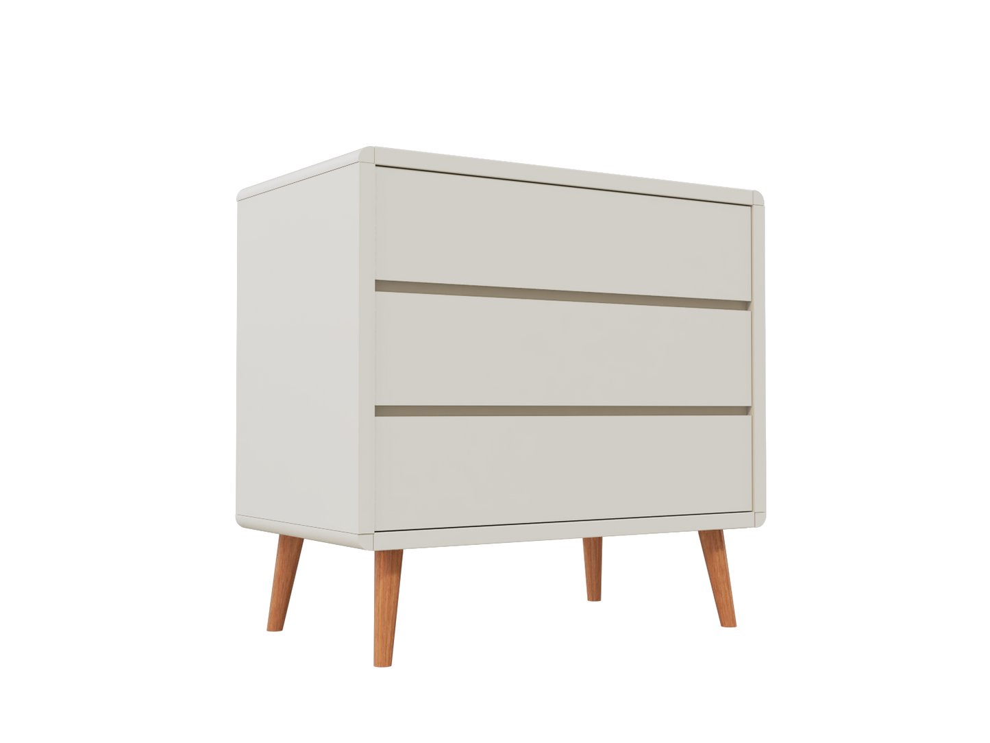 Cômoda Sonhos Up - Cia do Móvel