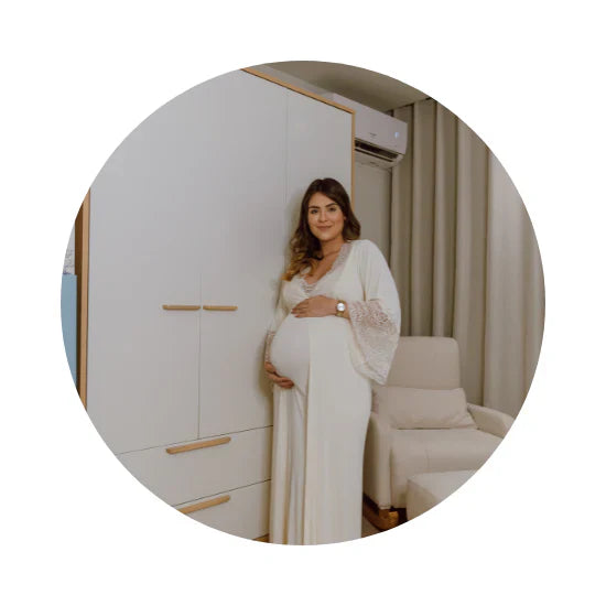 Guarda Roupas Coleções