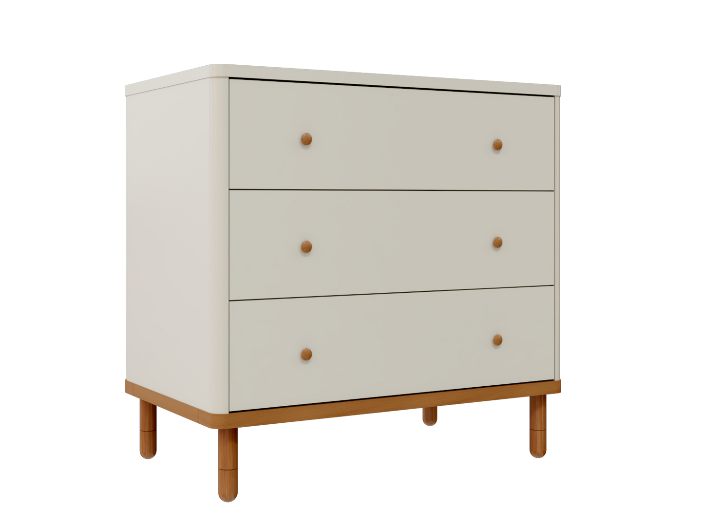 Cômoda Joy - Cia do Móvel