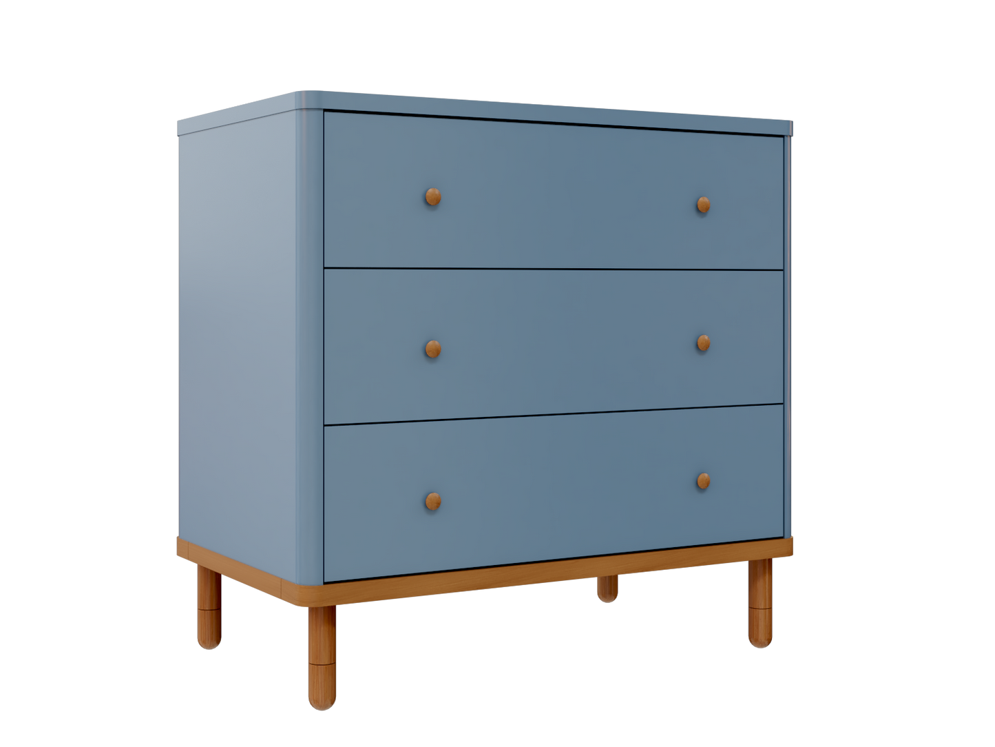 Cômoda Joy - Cia do Móvel