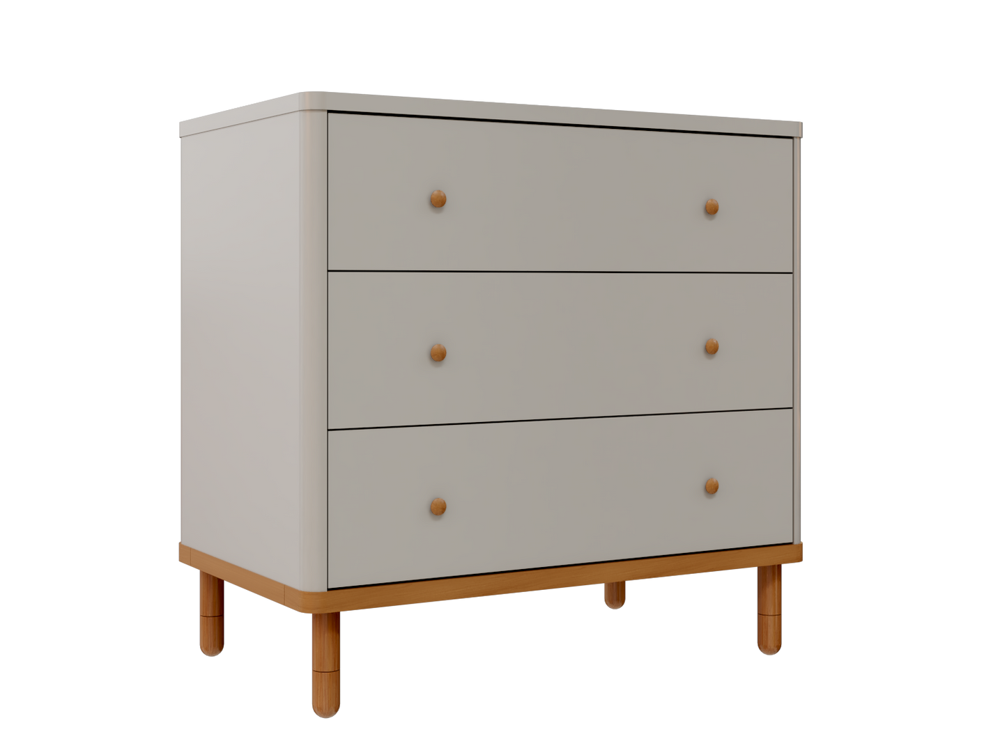 Cômoda Joy - Cia do Móvel