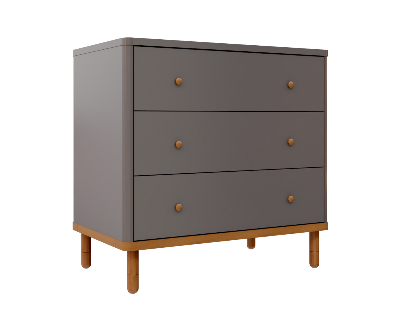 Cômoda Joy - Cia do Móvel