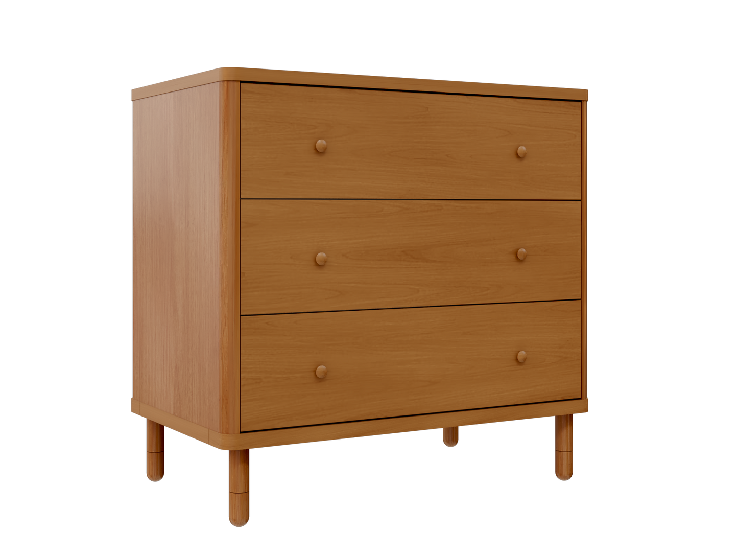 Cômoda Joy - Cia do Móvel