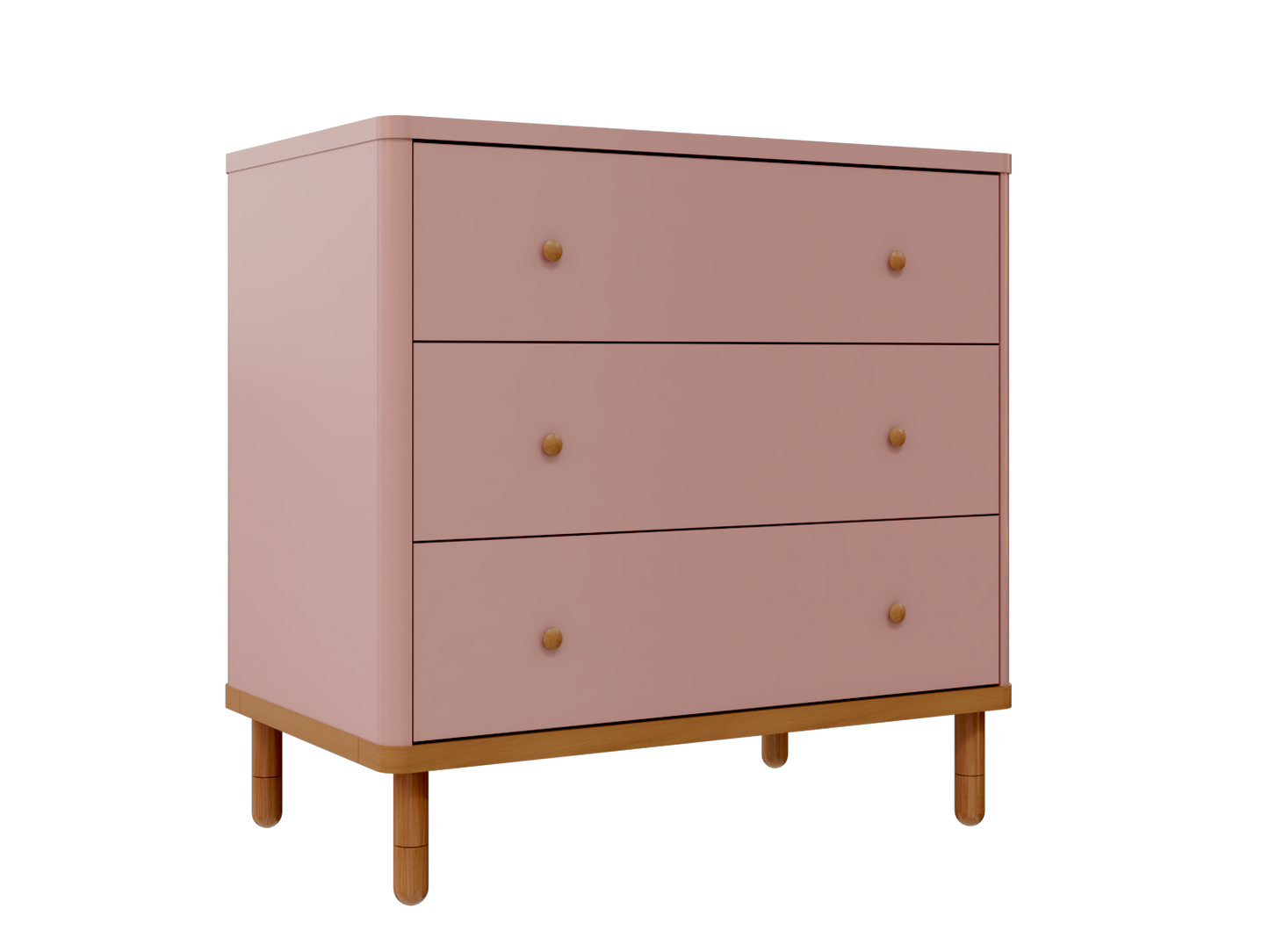 Cômoda Joy - Cia do Móvel