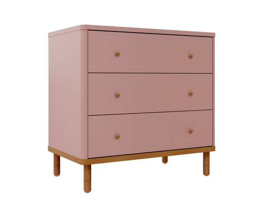 Cômoda Joy - Cia do Móvel