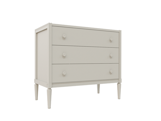 Cômoda Natu - Cia do Móvel