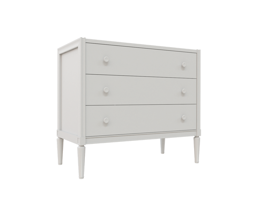 Cômoda Natu - Cia do Móvel