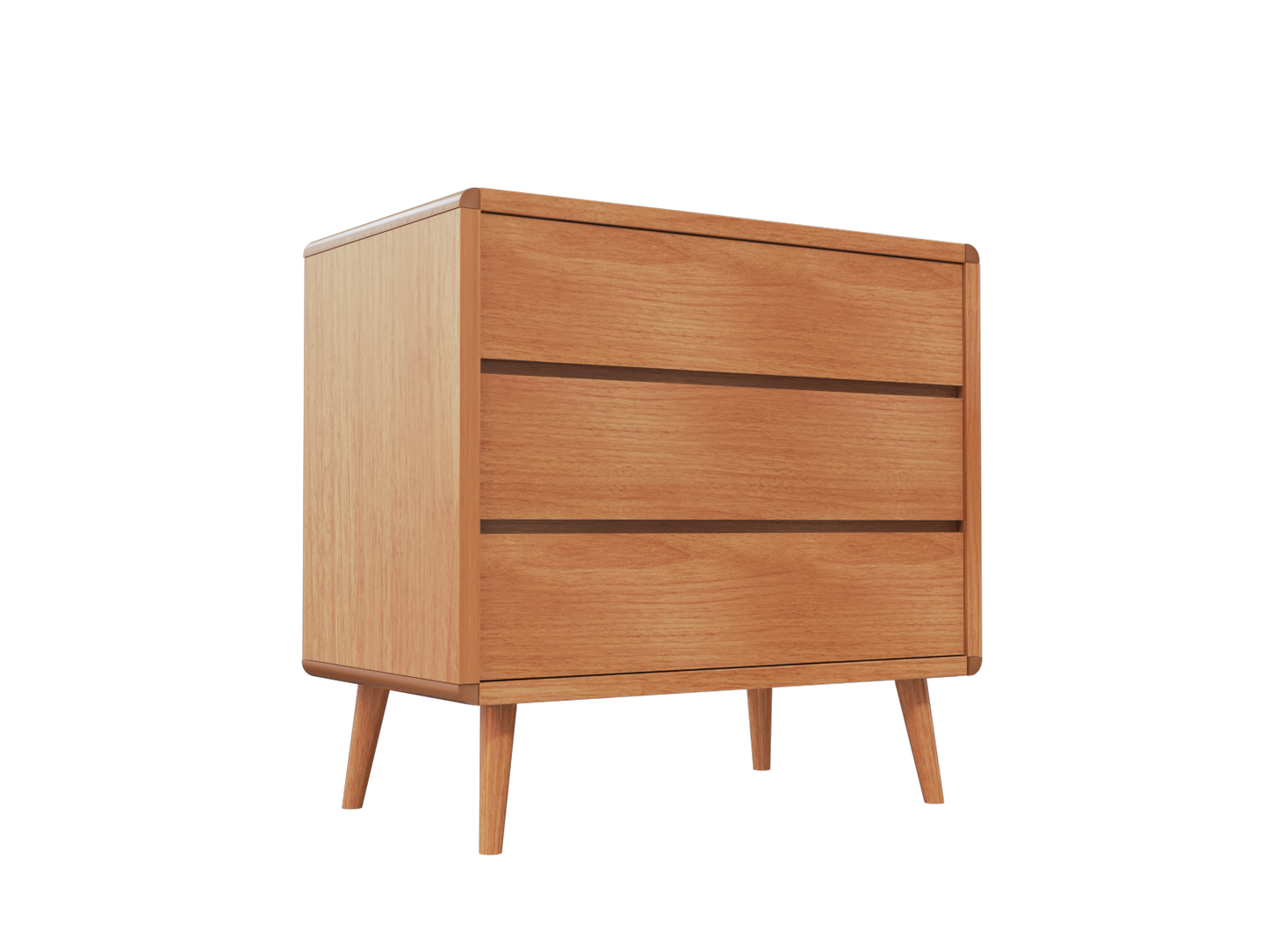 Cômoda Sonhos Up - Cia do Móvel