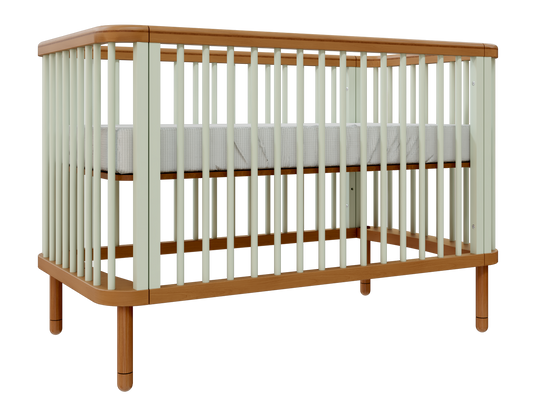 Berço Joy - Cia do Móvel