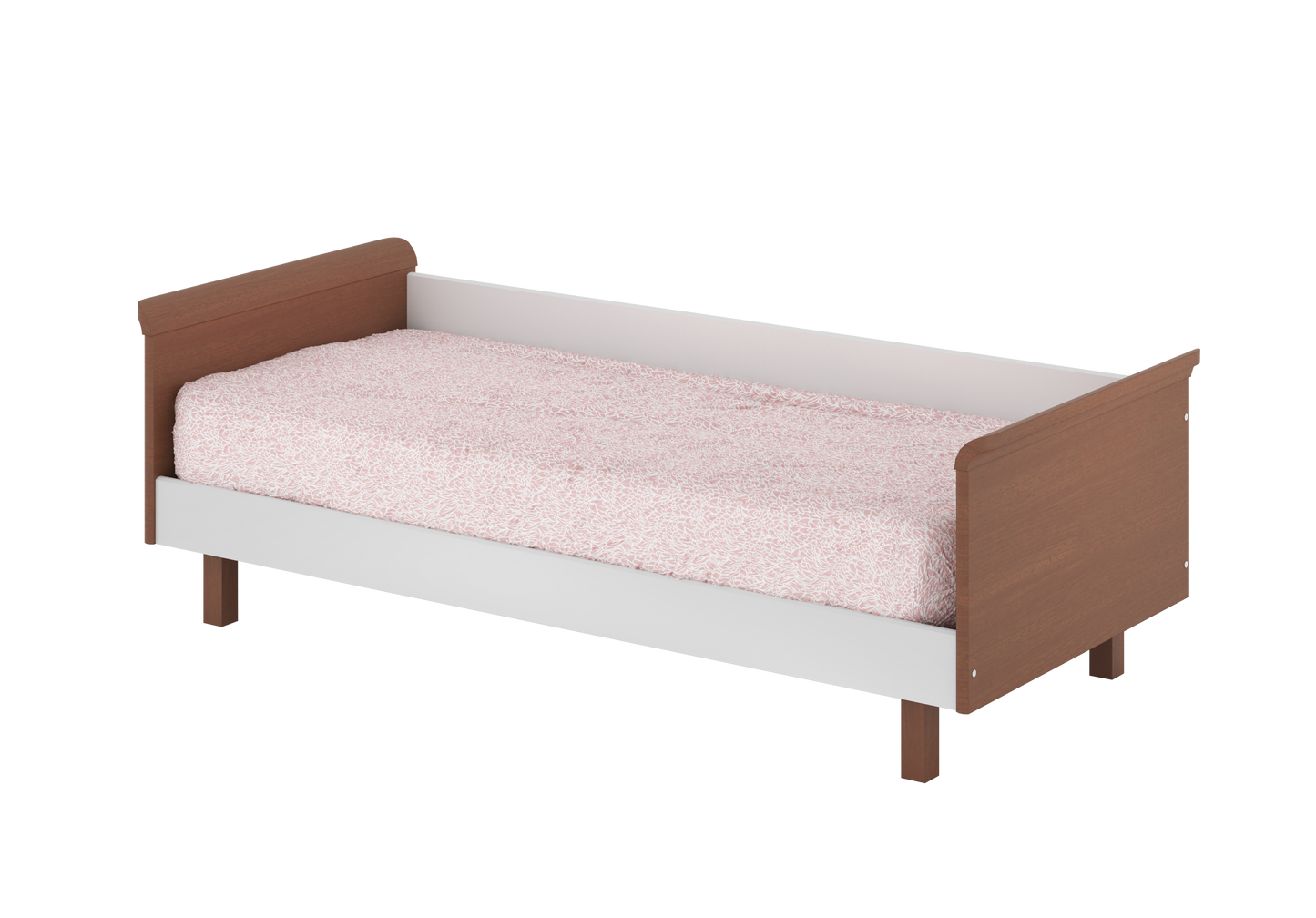 Cama Sofá Amalfi Plus