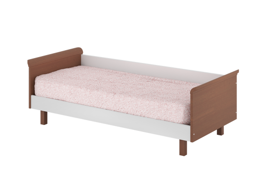 Cama Sofá Amalfi Plus