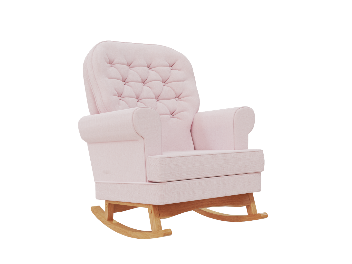 Poltrona Comfort - Cia do Móvel
