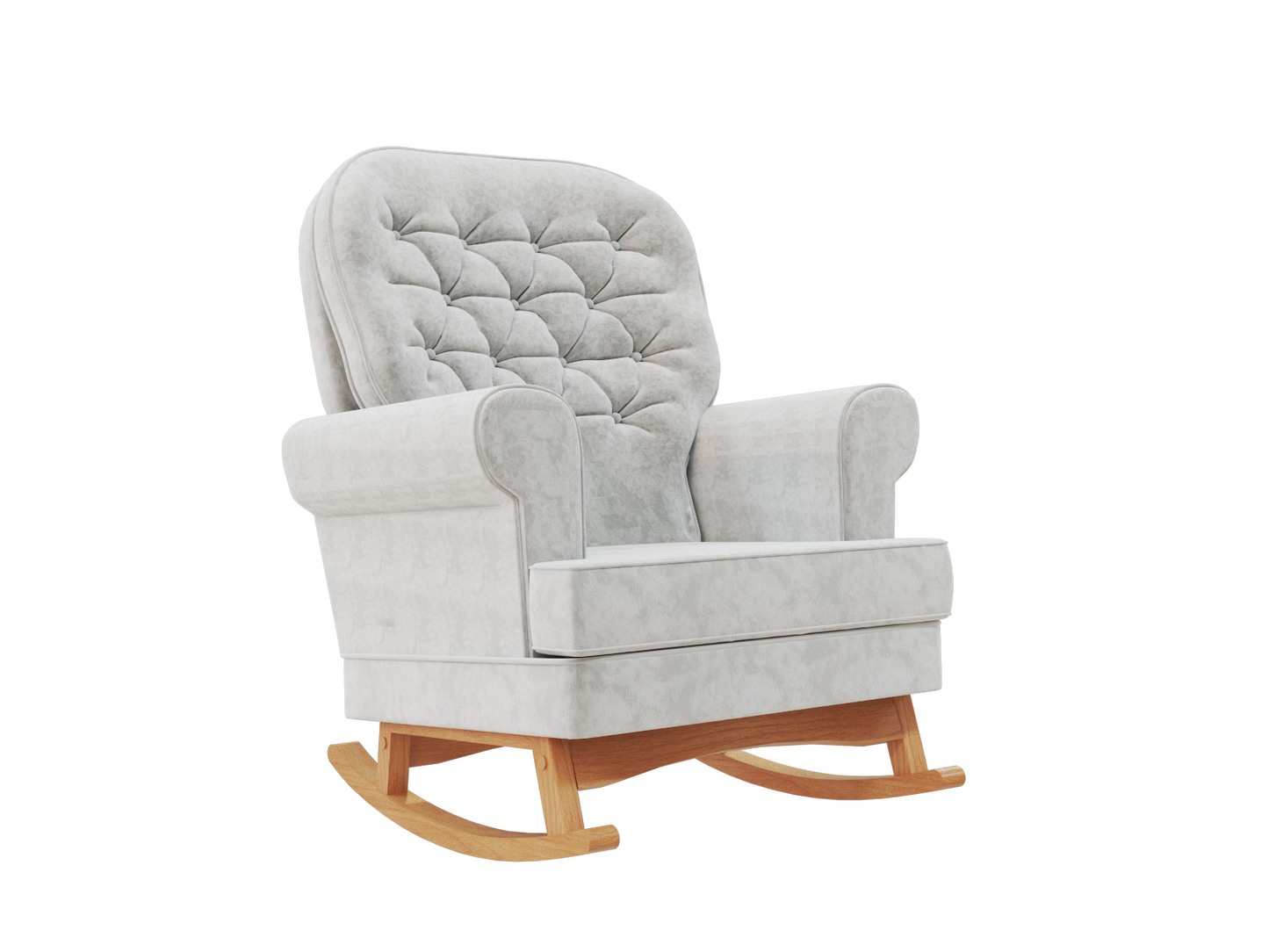 Poltrona Comfort - Cia do Móvel