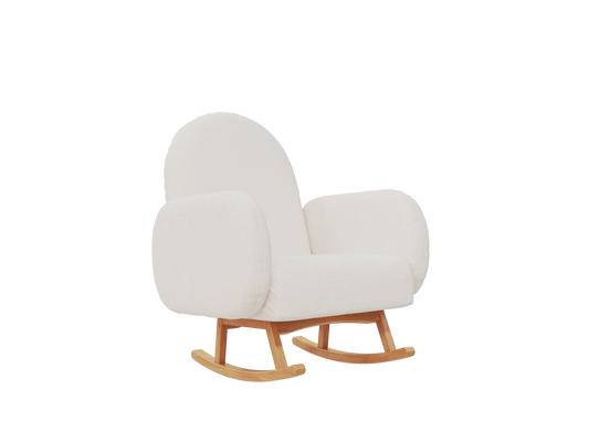 Poltrona Natu - Cia do Móvel