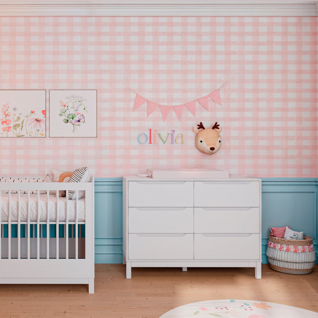 Comada Cozy - Quater