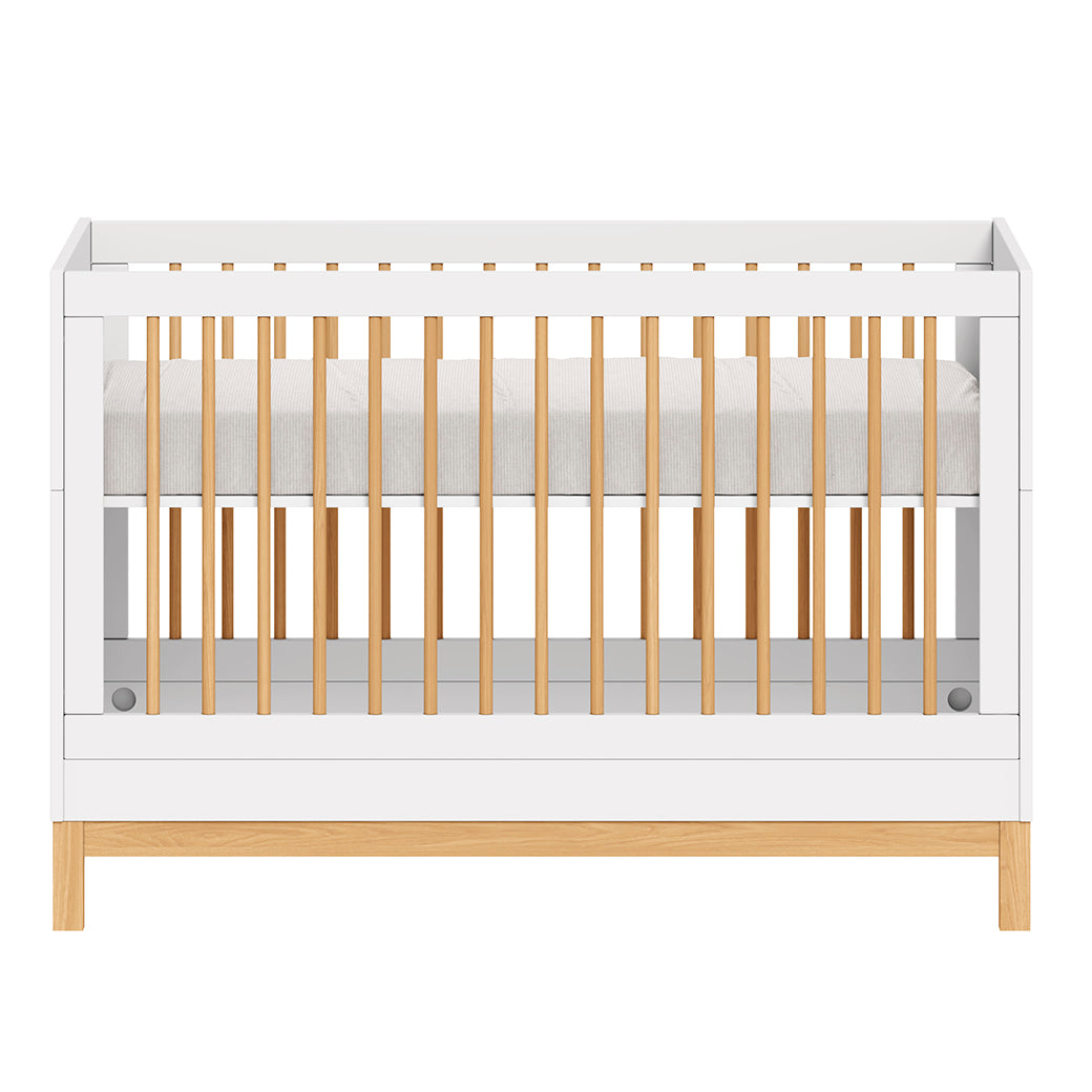 Berço Cozy - Quater