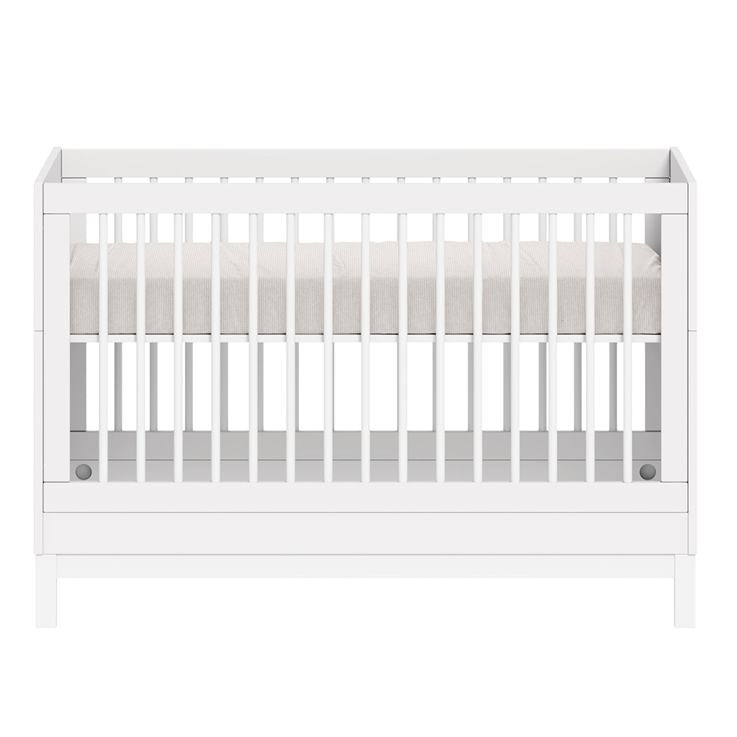 Berço Cozy - Quater