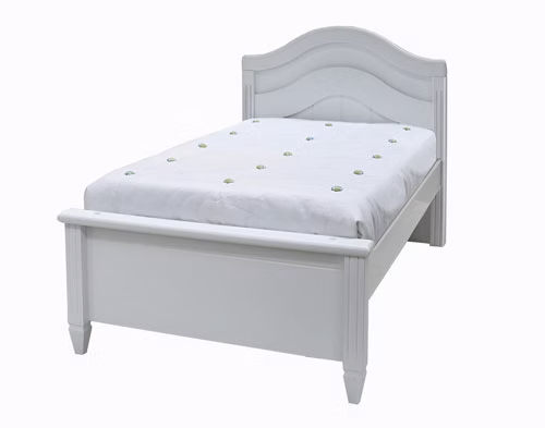 Berço Paris - Puppi Mobile