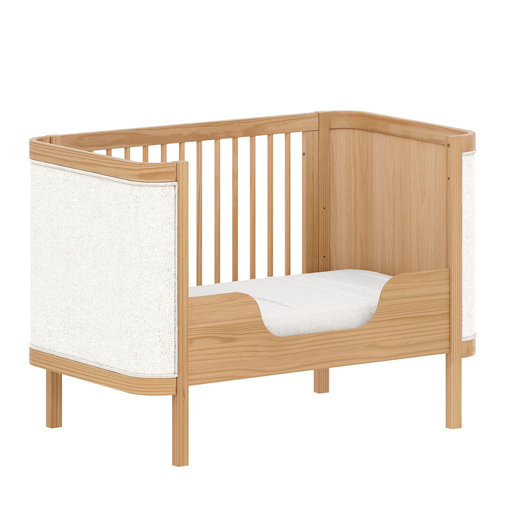 Berço Soley - Quater