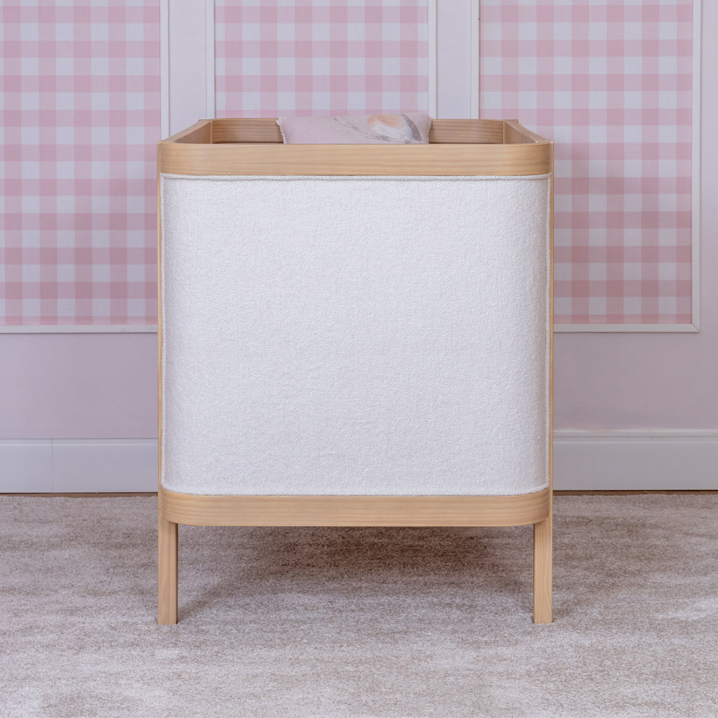 Berço Soley - Quater