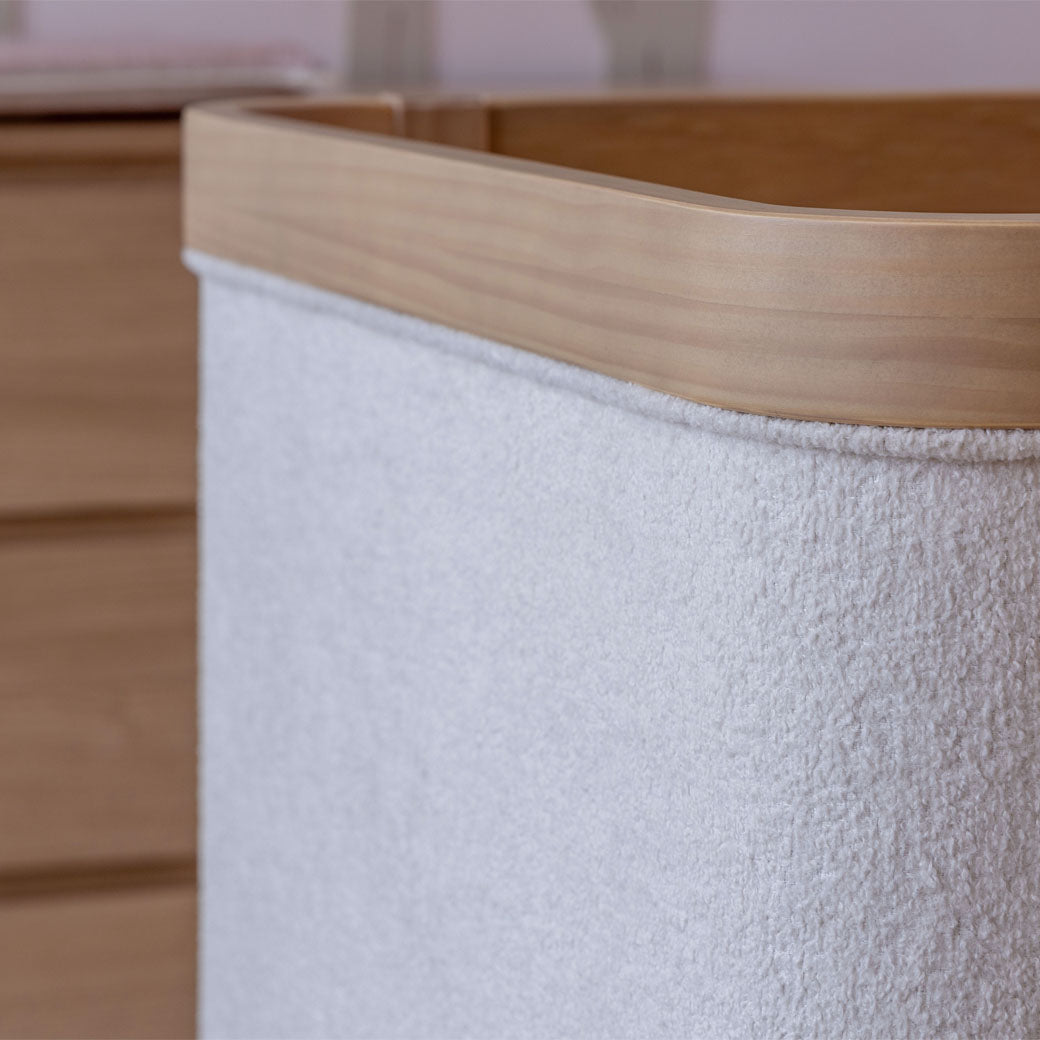 Berço Soley - Quater