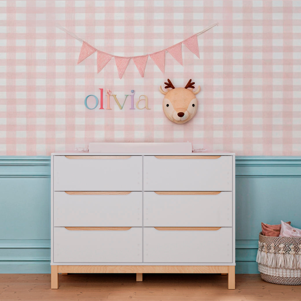 Comada Cozy - Quater