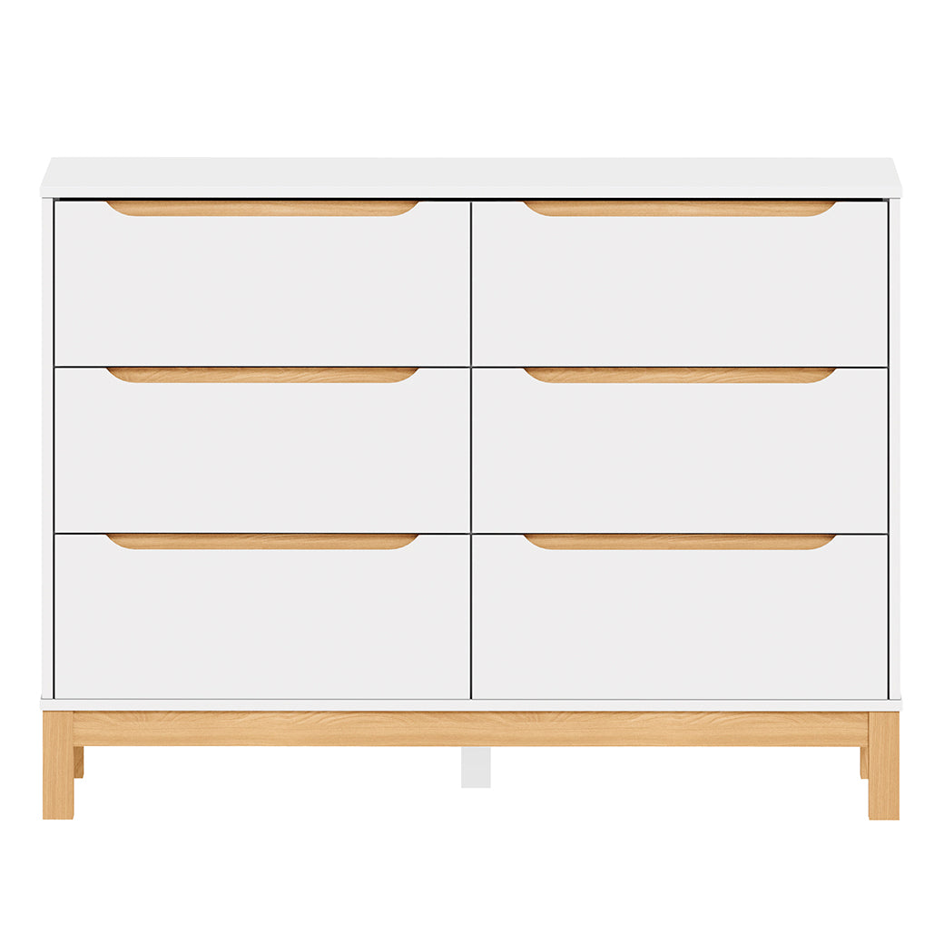 Comada Cozy - Quater