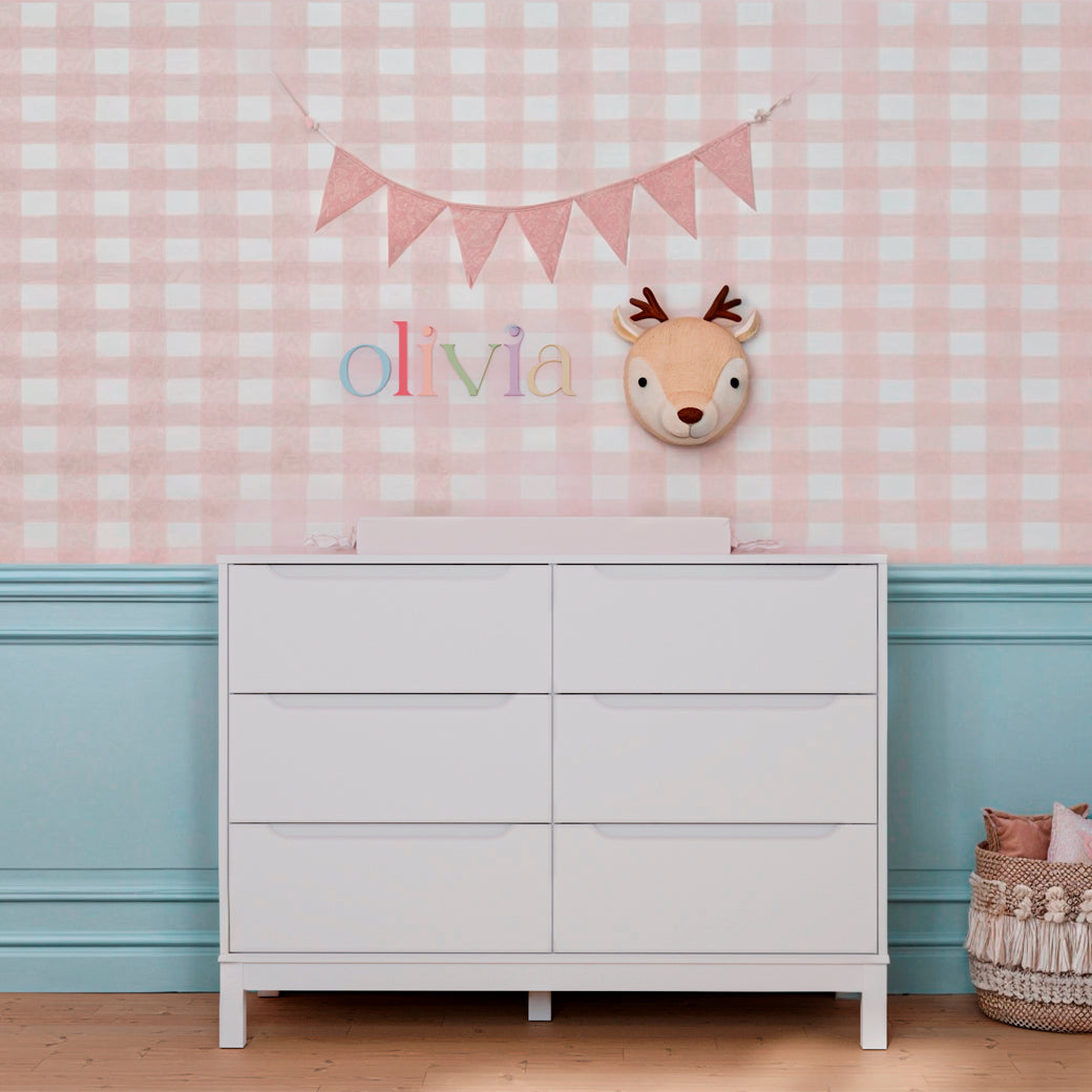 Comada Cozy - Quater