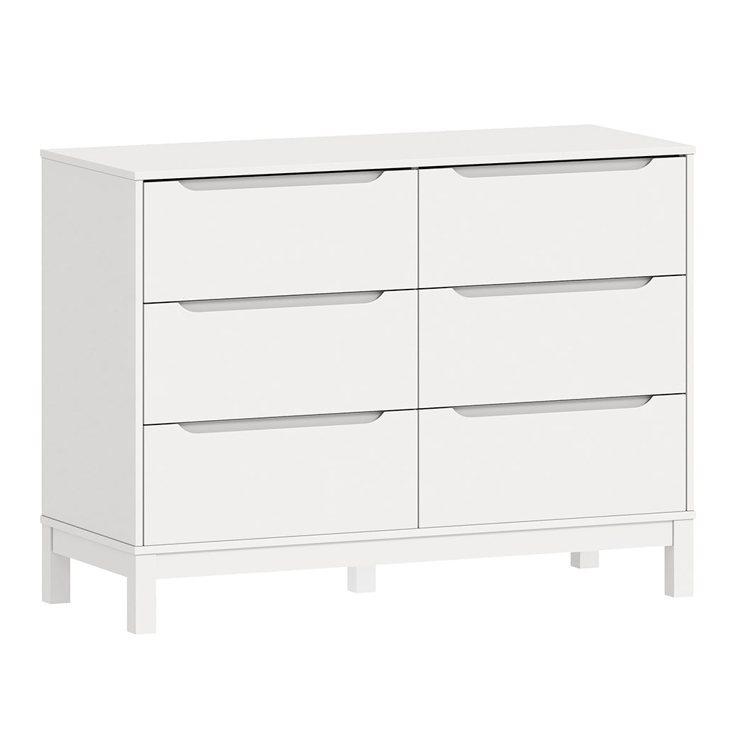 Comada Cozy - Quater