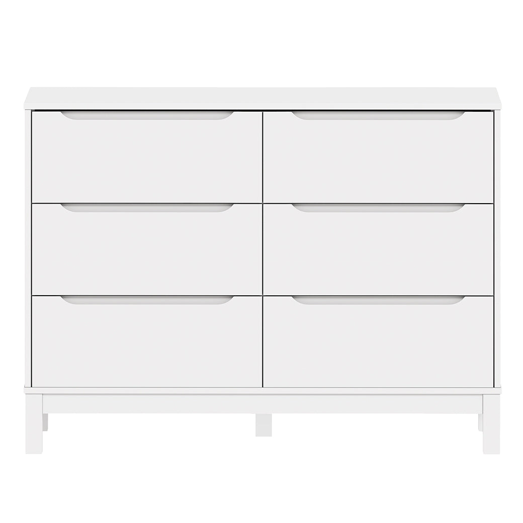 Comada Cozy - Quater