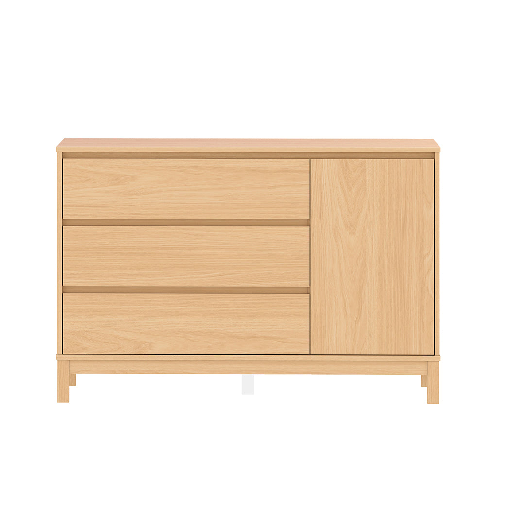 Comoda Soley - Quater