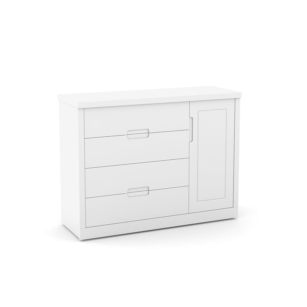 Cômoda Tutto - Matic