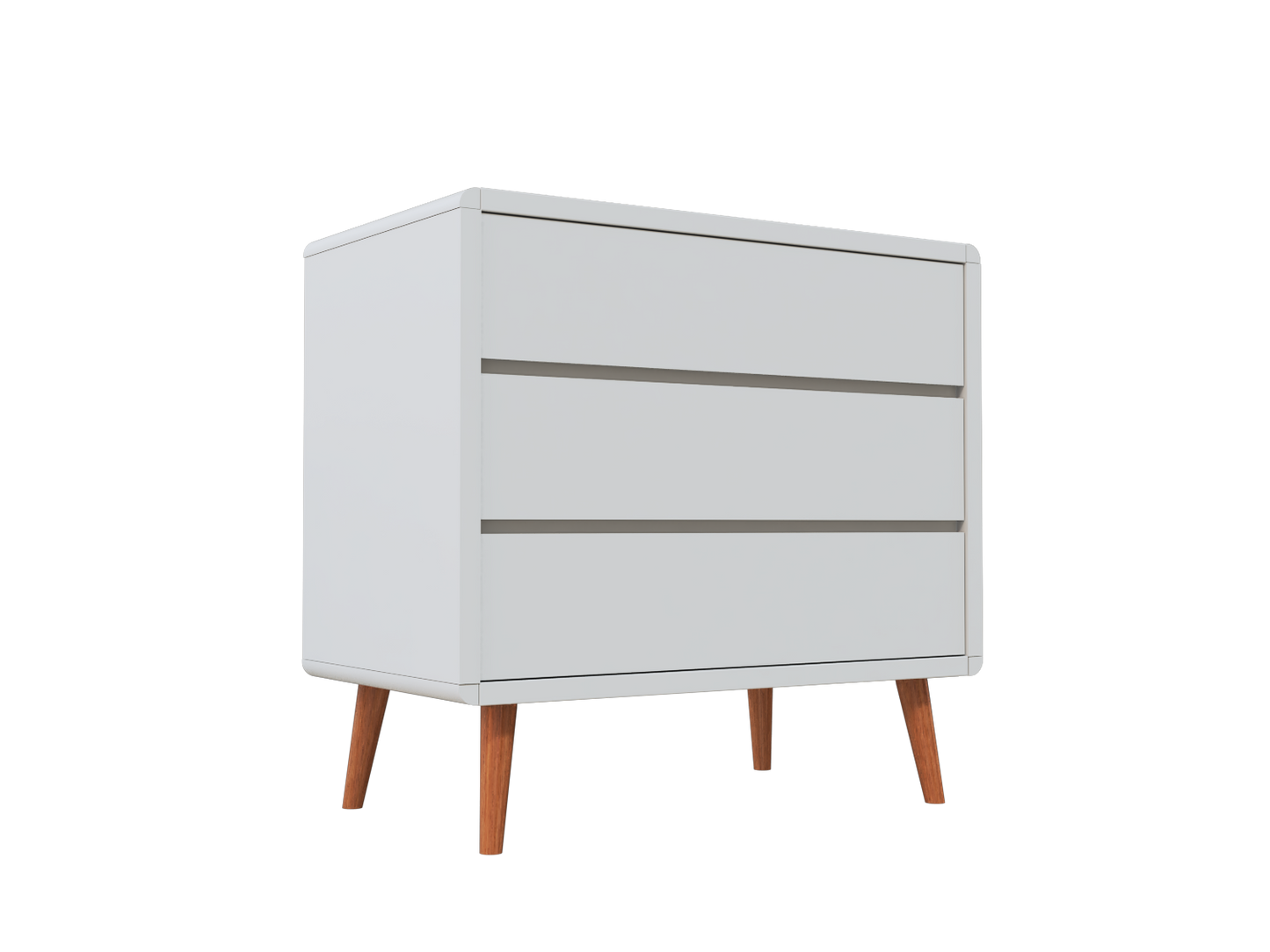 Cômoda Sonhos Up - Cia do Móvel