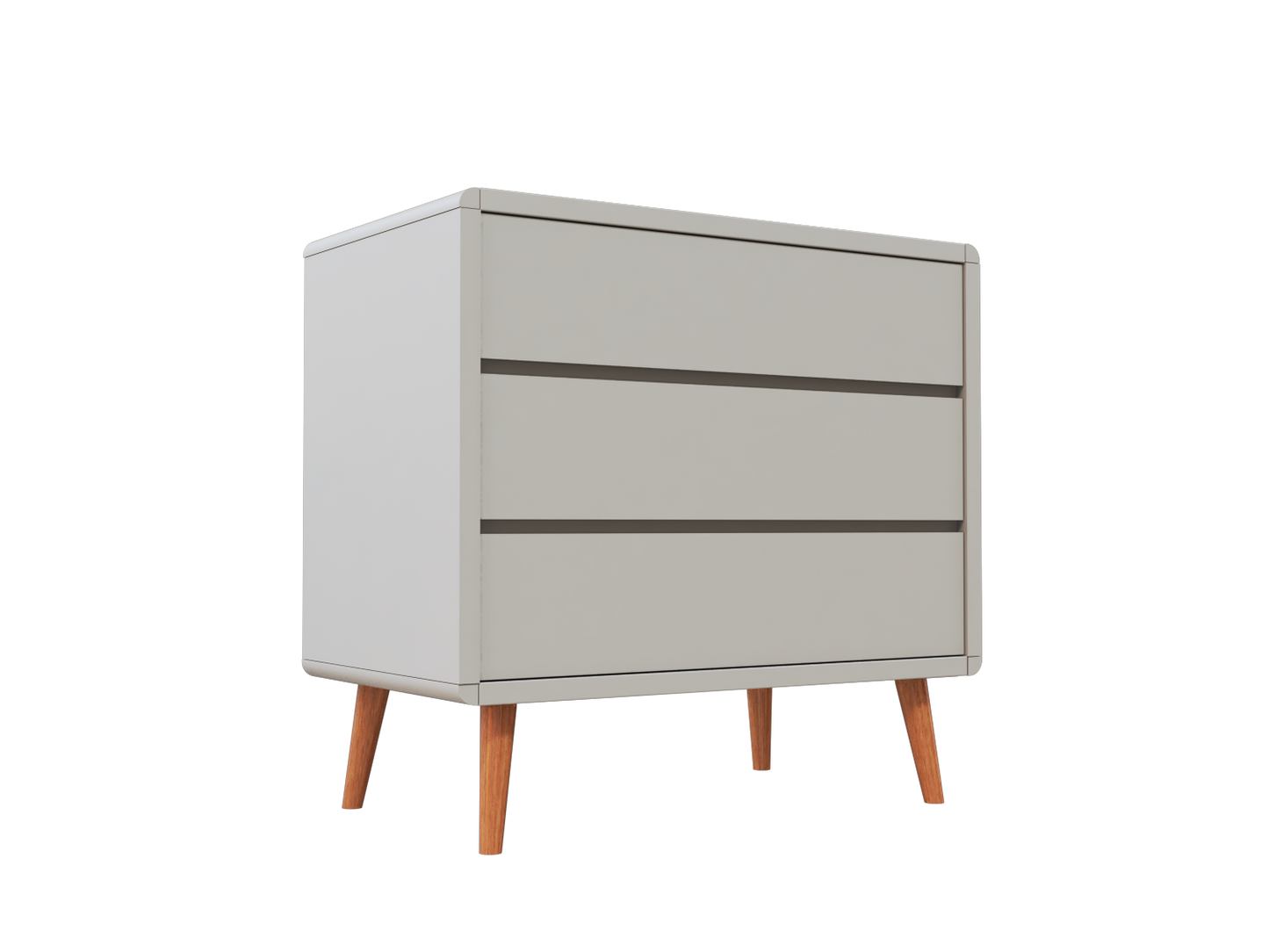 Cômoda Sonhos Up - Cia do Móvel