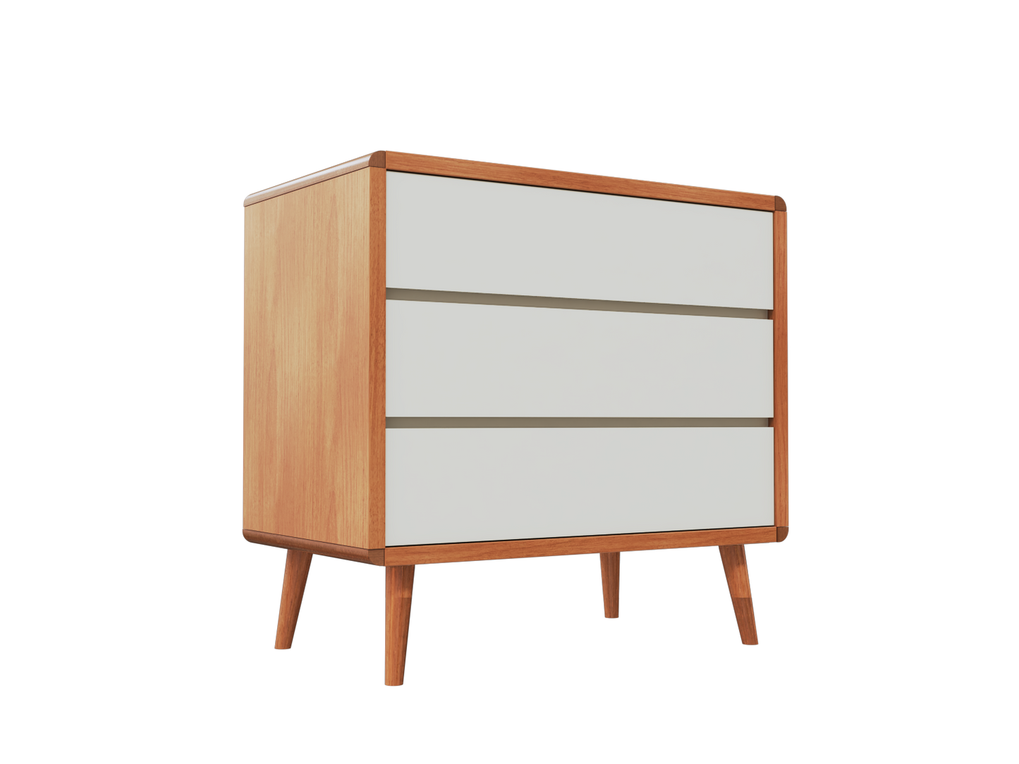 Cômoda Sonhos Up - Cia do Móvel