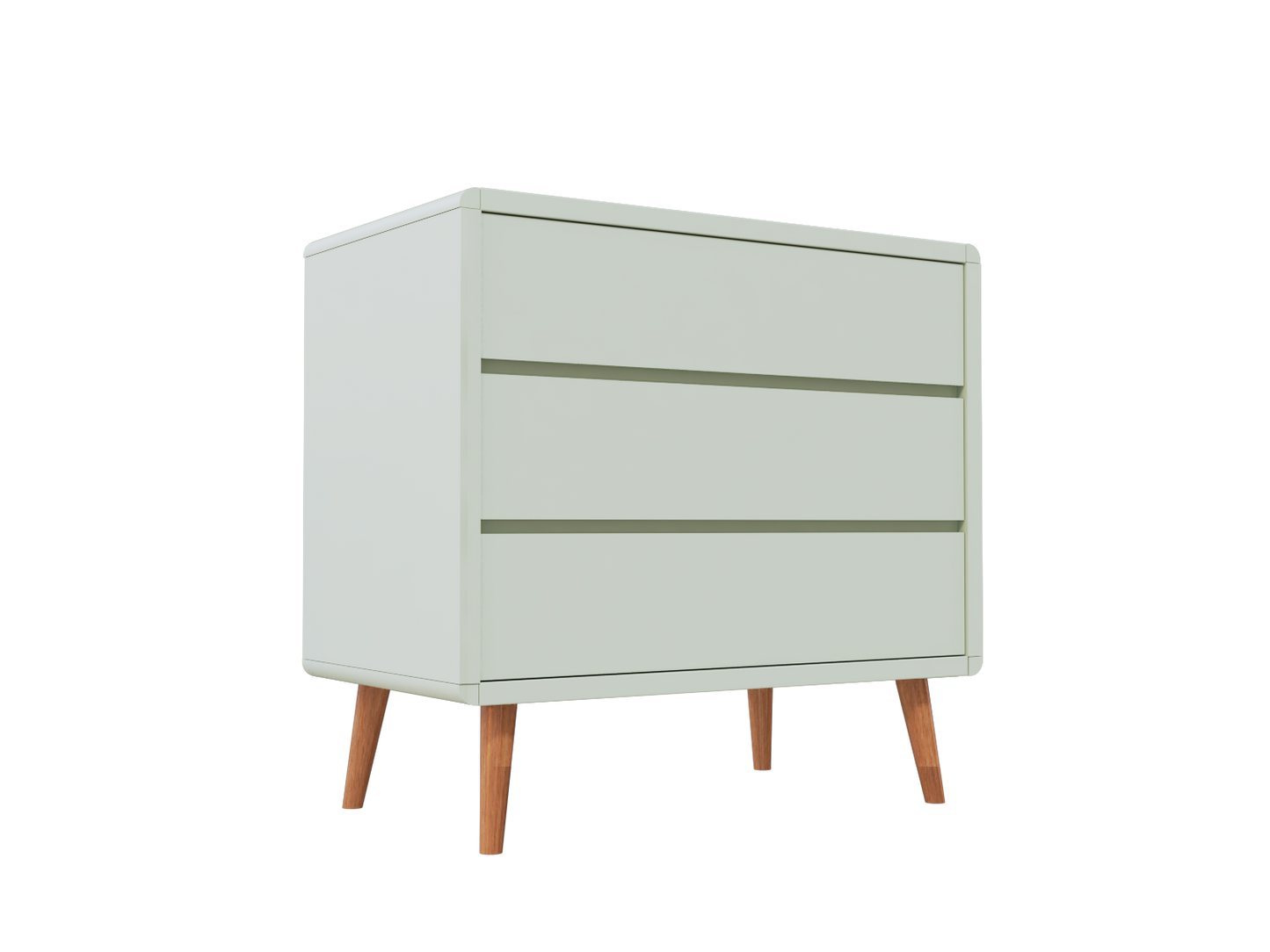 Cômoda Sonhos Up - Cia do Móvel