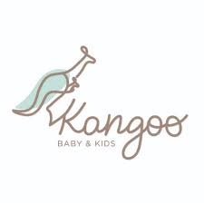 Kangoo Baby Kids