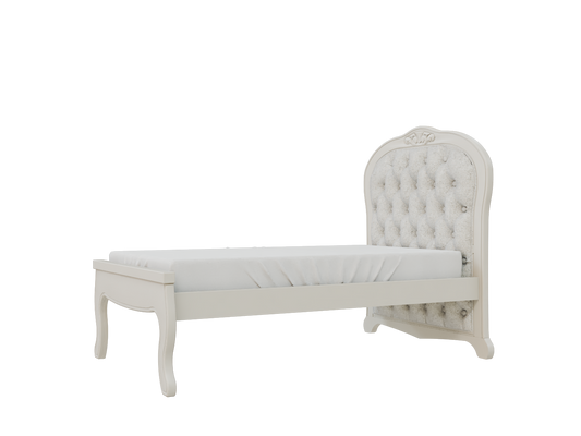 Berço Ópera - Cia do Móvel