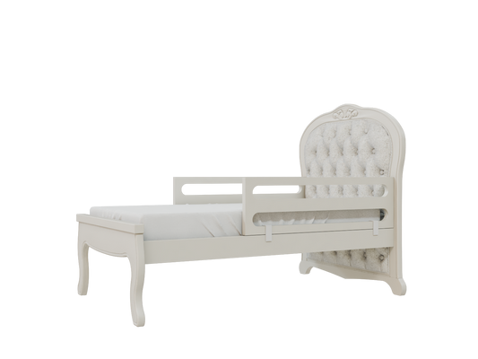 Berço Ópera - Cia do Móvel